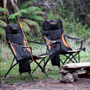 Camp Chair